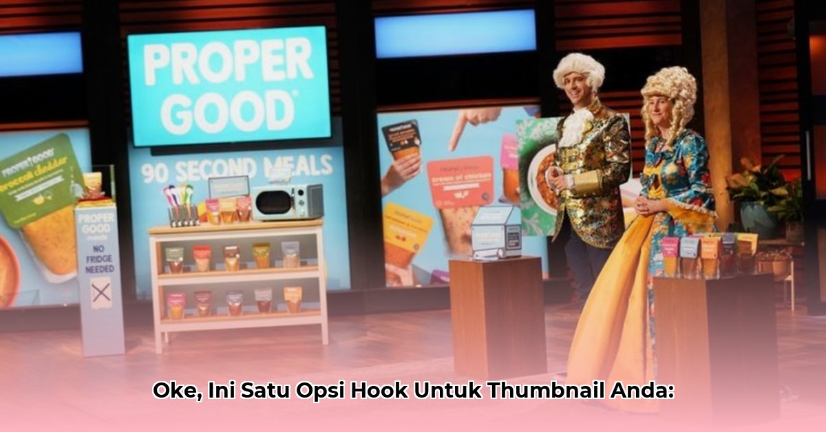 proper-good-soup-net-worth